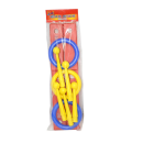 bfs-nessiworld-kzl-115-1192-kizilkaya-halka-oyunu-127583057-sw1024sh1024