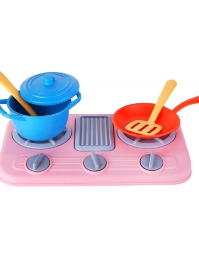 bfs-nessiworld-lc-30924-let-s-be-child-ocak-seti-245206535-sw1024sh1024