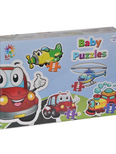 bfs-nessiworld-lcbyb003-laco-kids-baby-puzzles-tasitlar-2-2-3-4-parca-puzzle-1-yas-190456466-sw1024sh1024