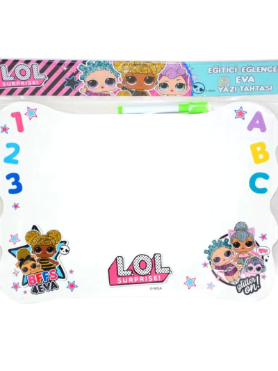 bfs-nessiworld-lol7587-laco-lol-eva-yazi-tahtasi-290254248-sw1024sh1024