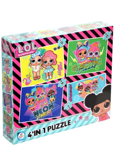 bfs-nessiworld-lol7627-laco-kids-lol-4-u1-kutuda-puzzle-6-12-16-25-parca-puzzle-131152596-sw1024sh1024