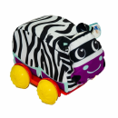 bfs-nessiworld-mol-102-ky-12li-yumusak-hayvan-171496560-sw1024sh1024