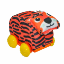 bfs-nessiworld-mol-102-ky-12li-yumusak-hayvan-411503792-sw1024sh1024