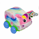 bfs-nessiworld-mol-102-ky-12li-yumusak-hayvan-538452738-sw1024sh1024
