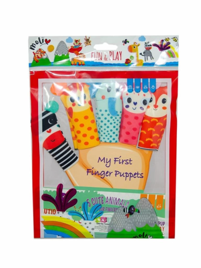 bfs-nessiworld-mol-108-hayvan-parmak-kukla-asya-oyuncak-267055410-sw1024sh1024