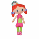 bfs-nessiworld-mol-114-5-ass-soft-bebekler-157696243-sw1024sh1024