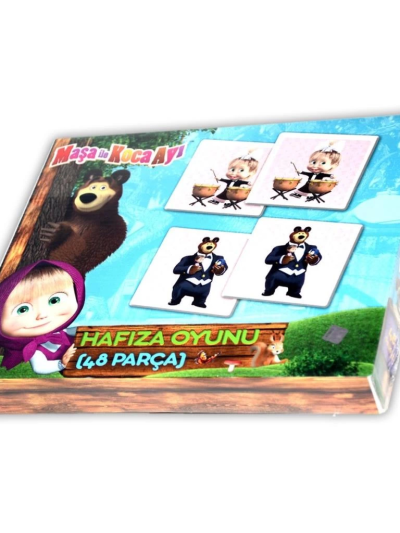 bfs-nessiworld-ms7572-masa-ile-koca-ayi-hafiza-oyunu-laco-290310098-sw1024sh1024