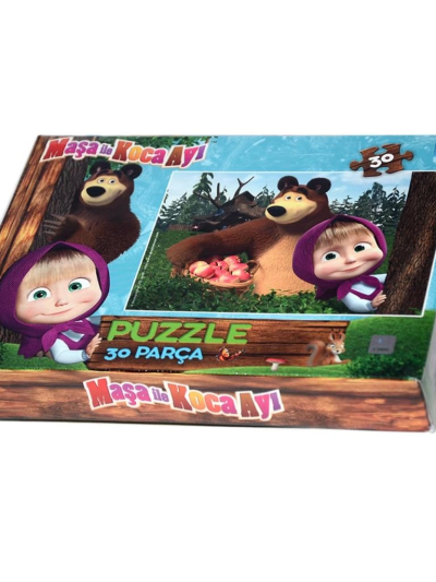 bfs-nessiworld-ms7574-laco-kids-masa-ile-koca-ayi-30-parca-puzzle-133252189-sw1024sh1024