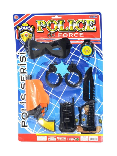 bfs-nessiworld-nzm-305-force-polis-seti-165322269-sw1024sh1024