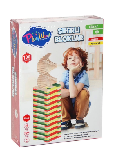 bfs-nessiworld-ony-358-ahsap-100-parca-sihirli-bloklar-189923743-sw1024sh1024