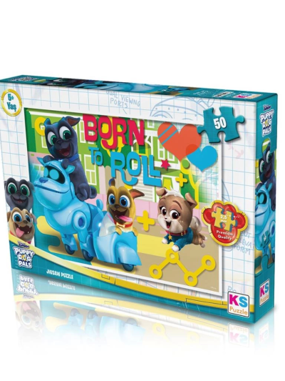 bfs-nessiworld-pdp709-puppy-dog-pals-50-parca-cocuk-puzzle-ks-puzzle-226668615-sw1024sh1024