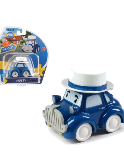 bfs-nessiworld-poli-83151-metal-arac-karakter-figurler-asorti-193275490-sw1024sh1024