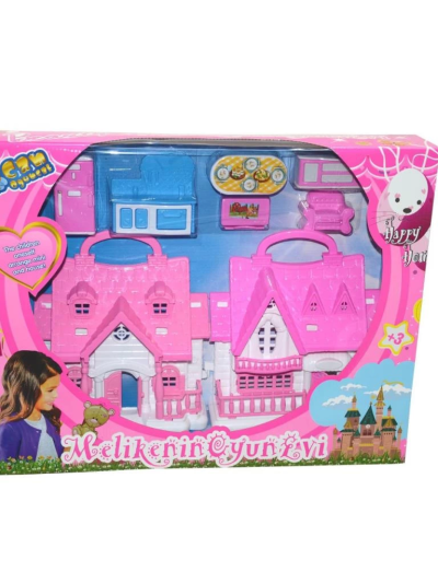 bfs-nessiworld-sl32538a-kutulu-melikenin-2-li-oyun-evi-seti-halit-can-oyuncak-156375842-sw1024sh1024