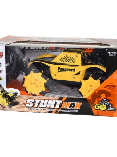 bfs-nessiworld-syr-666-764dca-kumandali-sarjli-off-road-jeep-1-15-vardem-171550099-sw1024sh1024