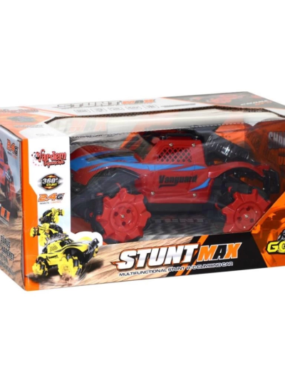 bfs-nessiworld-syr-666-764dca-kumandali-sarjli-off-road-jeep-1-15-vardem-219509649-sw1024sh1024