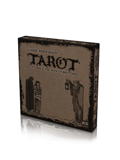 bfs-nessiworld-t-102-tarot-kartlari-ks-143319236-sw1024sh1024