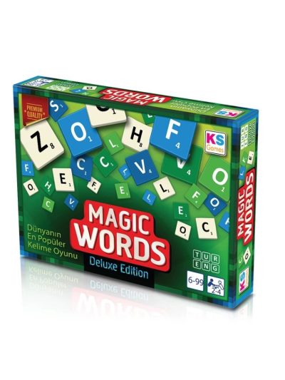 bfs-nessiworld-t128-ks-sihirli-kelimeler-magic-words-6-yas-234376854-sw1024sh1024