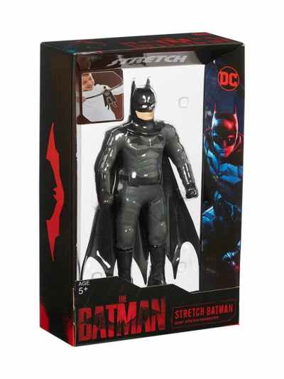 bfs-nessiworld-tr302000-stretch-batman-07694-288511815-sw1024sh1024