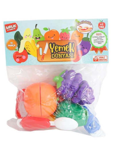 bfs-nessiworld-urt007-pvc-1ab-kesilebilen-sebze-meyve-3-pcs-127287094-sw1024sh1024