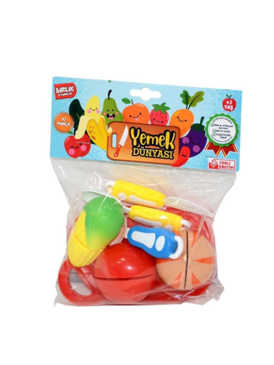 bfs-nessiworld-urt007-pvc-1ab-kesilebilen-sebze-meyve-3-pcs-231356868-sw1024sh1024