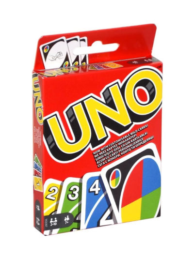 bfs-nessiworld-w2087-uno-kartlar-7-yas-215423651-sw1024sh1024
