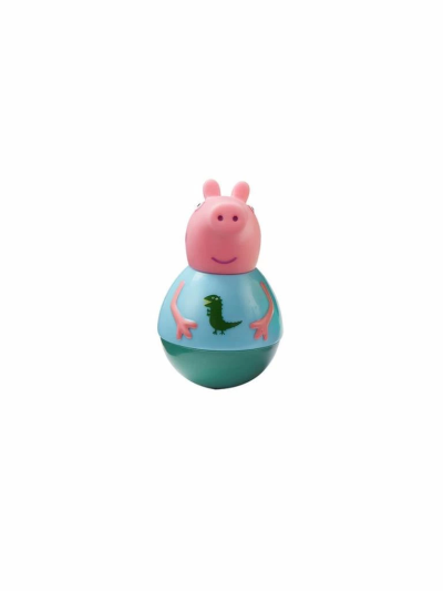 bfs-nessiworld-we001000-weebles-peppa-pig-tekli-paket-7428-18-ay-274566994-sw1024sh1024
