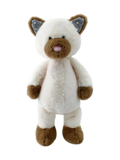 bfs-nessiworld-ws-01487-worlds-softest-klasik-pelus-asorti-b-219467222-sw1024sh1024