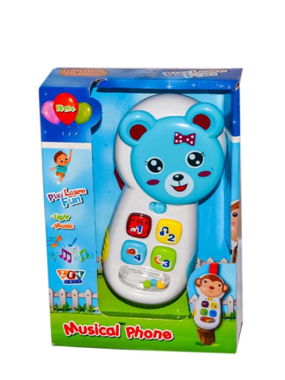 bfs-nessiworld-zey2023-muzikli-telefon-zeytoys-220599683-sw1024sh1024