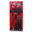 bfs-nessiworld-zn-2018-oyuncak-ninja-seti-115961287-sw1024sh1024
