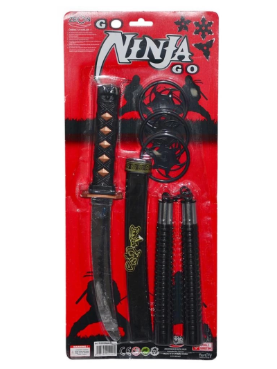 bfs-nessiworld-zn-2018-oyuncak-ninja-seti-115961287-sw1024sh1024