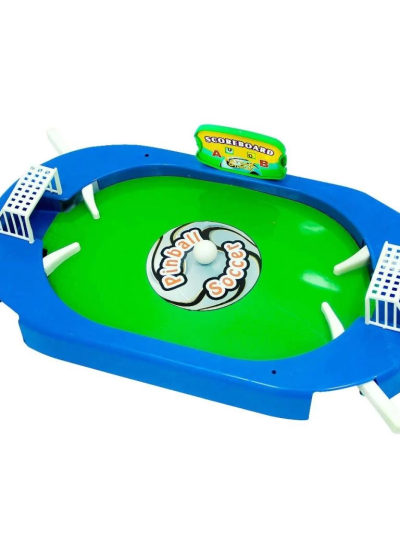 bfs-pinball-soccer-136880710-sw1024sh1024