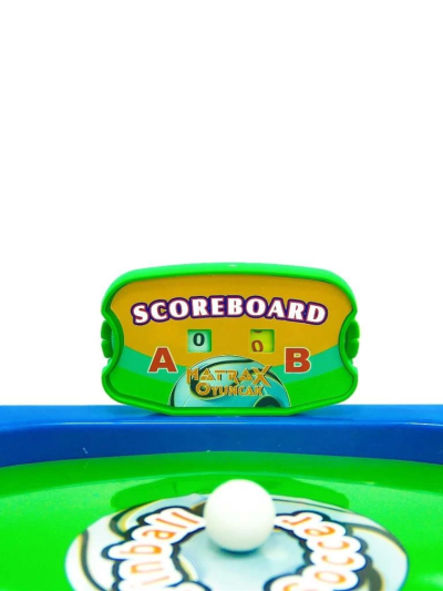 bfs-pinball-soccer-248095396-sw1024sh1024