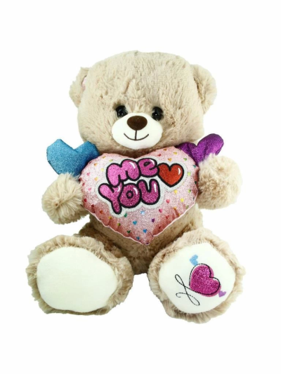 bfs-pjh2322-pelus-kalpli-ayi-30-cm-144897333-sw1024sh1024