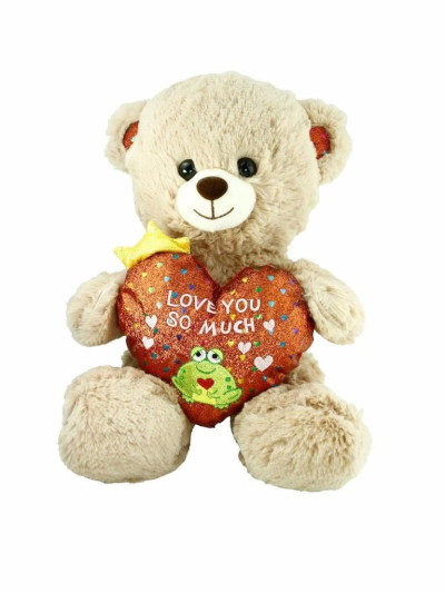 bfs-pjh2323-pelus-kalpli-ayi-love-you-30-cm-260289199-sw1024sh1024