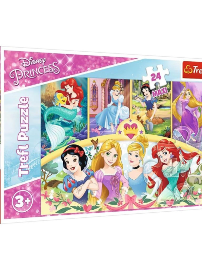 bfs-puzzle-14294-princess-24-parca-maxi-cocuk-puzzle-260893455-sw1024sh1024