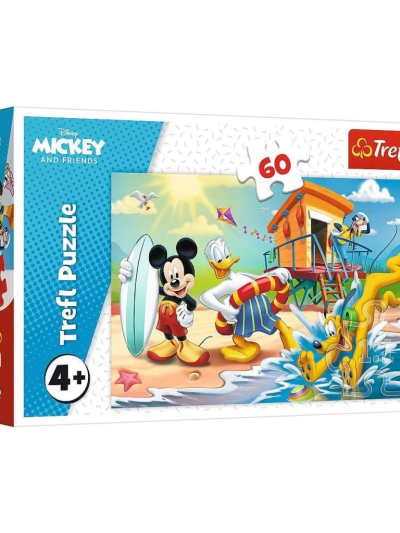 bfs-puzzle-17359-mickey-60-parca-puzzle-277774929-sw1024sh1024