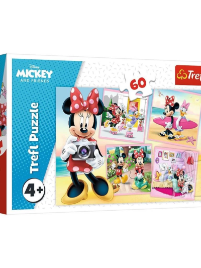 bfs-puzzle-17360-mickey-60-parca-puzzle-289847643-sw1024sh1024