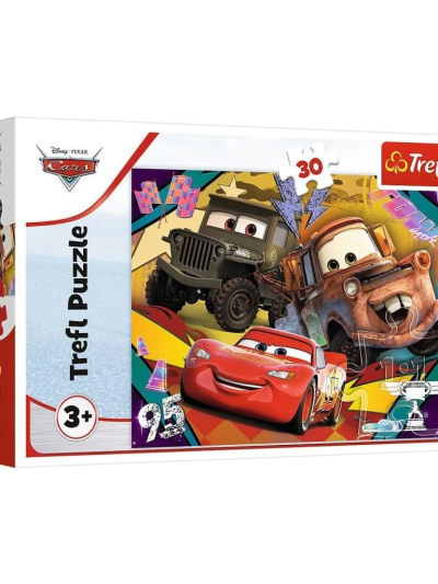 bfs-puzzle-18293-cars-3-30-parca-puzzle-273904991-sw1024sh1024