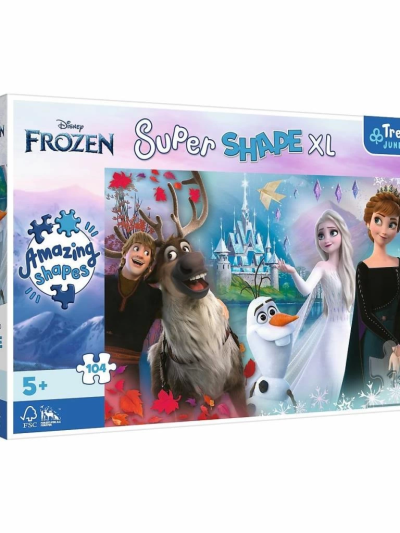 bfs-puzzle-50017-frozen-104-parca-xl-cocuk-puzzle-245609634-sw1024sh1024