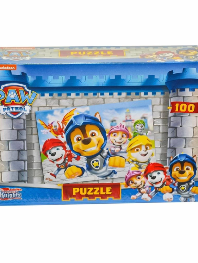 bfs-pw7910-paw-patrol-100-parca-puzzle-laco-kids-utku-oyuncak-239554147-sw1024sh1024