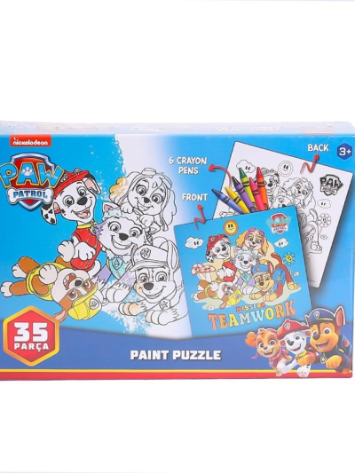 bfs-pw7930-paw-patrol-boyamali-puzzle-laco-222156974-sw1024sh1024
