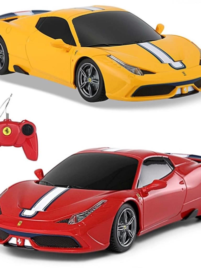 bfs-rastar-kumandali-1-24-ferrari-458-speciale-141073280-sw1024sh1024
