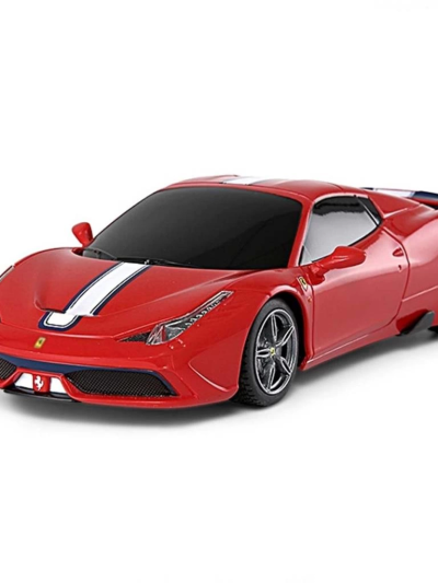 bfs-rastar-kumandali-1-24-ferrari-458-speciale-230522362-sw1024sh1024