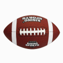 bfs-rising-sports-amerikan-futbol-topu-144546499-sw1024sh1024