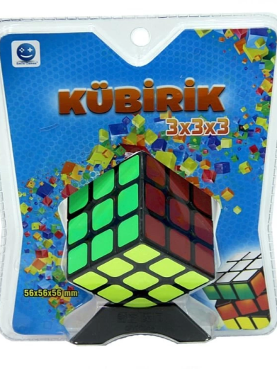 bfs-sabir-kupu-3x3x3-111790466-sw750sh750