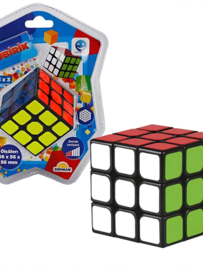 bfs-sabir-kupu-3x3x3-269929824-sw1024sh1024