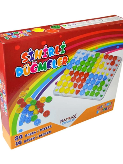 bfs-sihirli-dugmeler-131242545-sw1024sh1024