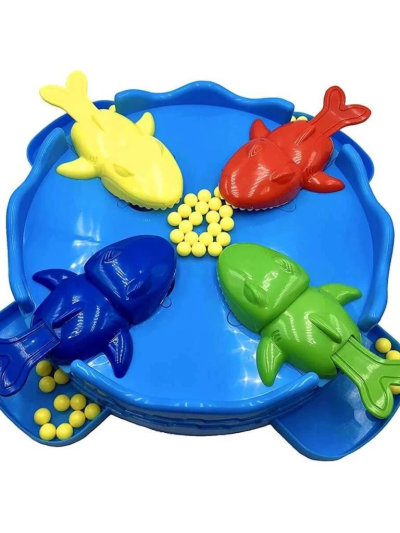 bfs-snappy-shark-245277283-sw1024sh1024