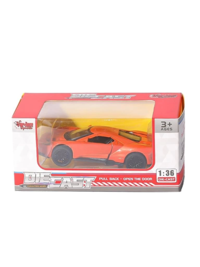 bfs-sr-2210-11-12-13-cek-birak-spor-araba-1-36-vardem-214216581-sw1024sh1024