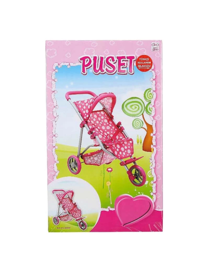 bfs-sunman-3-tekerlekli-metal-puset-276159126-sw1024sh1024